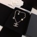 Chanel chain bracelet best replica 