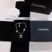 Chanel chain bracelet best replica 