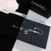 Chanel chain bracelet best replica 