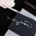 Chanel chain bracelet best replica 