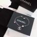 Chanel chain bracelet best replica 