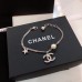 Chanel chain bracelet best replica 