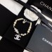 Chanel chain bracelet best replica 