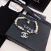 Chanel chain bracelet best replica 