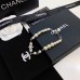 Chanel chain bracelet best replica 