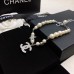 Chanel chain bracelet best replica 