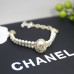 Chanel chain bracelet best replica 