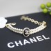 Chanel chain bracelet best replica 