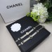 Chanel chain bracelet best replica 