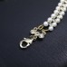 Chanel chain bracelet best replica 