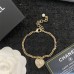 Chanel chain bracelet best replica 