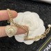 Chanel chain bracelet best replica 