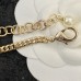 Chanel chain bracelet best replica 