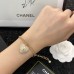 Chanel chain bracelet best replica 