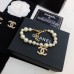 Chanel chain bracelet best replica 