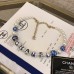 Chanel chain bracelet best replica 