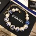 Chanel chain bracelet best replica 