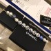 Chanel chain bracelet best replica 