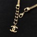 Chanel chain bracelet best replica 