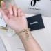 Chanel chain bracelet best replica 