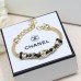 Chanel chain bracelet best replica 