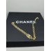 Chanel chain bracelet best replica 