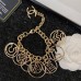 Chanel chain bracelet best replica 