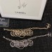 Chanel chain bracelet best replica 