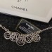 Chanel chain bracelet best replica 