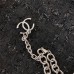 Chanel chain bracelet best replica 