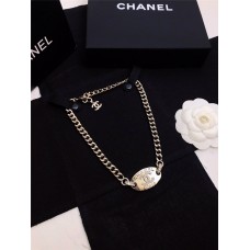 Chanel chain bracelet best replica 