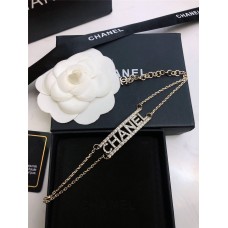 Chanel chain bracelet best replica 