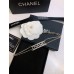 Chanel chain bracelet best replica 