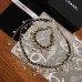 Chanel chain bracelet best replica 