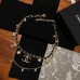 Chanel chain bracelet best replica 