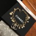 Chanel chain bracelet best replica 