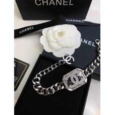 Chanel chain bracelet best replica 