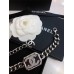 Chanel chain bracelet best replica 