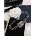 Chanel chain bracelet best replica 