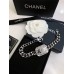 Chanel chain bracelet best replica 