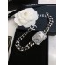 Chanel chain bracelet best replica 