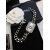 Chanel chain bracelet best replica 