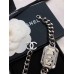 Chanel chain bracelet best replica 