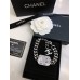 Chanel chain bracelet best replica 