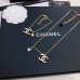 Chanel chain bracelet best replica 