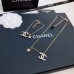 Chanel chain bracelet best replica 