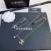 Chanel chain bracelet best replica 