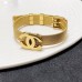 Chanel chain bracelet best replica 