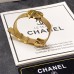 Chanel chain bracelet best replica 