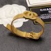 Chanel chain bracelet best replica 